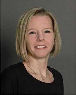 celine stampfli