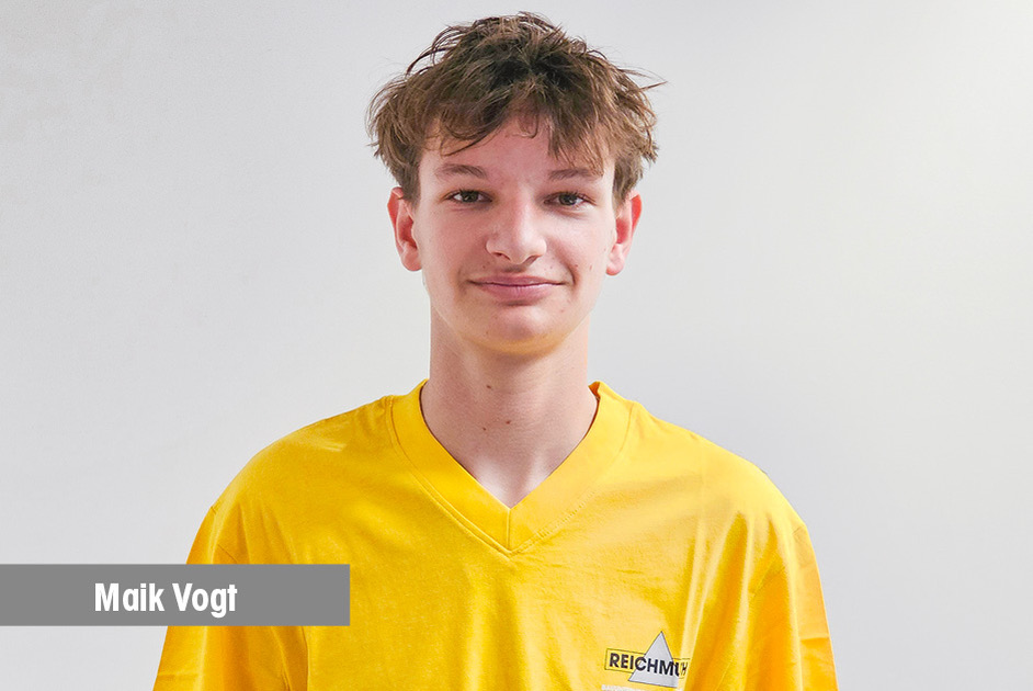 vogt